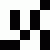 archive number: 32167751