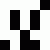 archive number: 32167786
