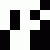 archive number: 32168333