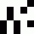 archive number: 32169292