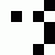 archive number: 32177118