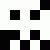 archive number: 32177323