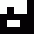 archive number: 32178561