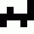 archive number: 32178624
