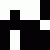 archive number: 32179465