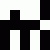 archive number: 32179531
