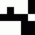 archive number: 32180125