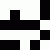 archive number: 32180166