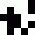 archive number: 32181846