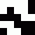 archive number: 32182029