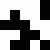 archive number: 32182067