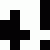 archive number: 32184439