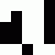 archive number: 32184540