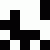 archive number: 32185899