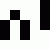 archive number: 32188800
