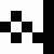 archive number: 32189087