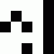 archive number: 32189403