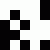 archive number: 32189675