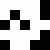 archive number: 32190413