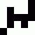 archive number: 32195248