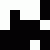 archive number: 32195587