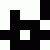 archive number: 32195730