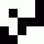 archive number: 32203112