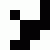 archive number: 32203572