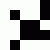 archive number: 32204568