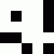 archive number: 32209147