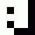 archive number: 32209625