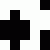 archive number: 32214103