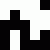 archive number: 32214345