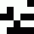 archive number: 32215921