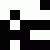 archive number: 32219241