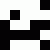 archive number: 32223279