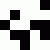 archive number: 32223836
