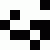 archive number: 32223838