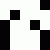 archive number: 32224719
