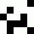 archive number: 32224823