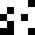 archive number: 32224999