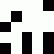 archive number: 32227147