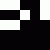 archive number: 00003224