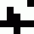 archive number: 32230428