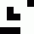archive number: 32231396