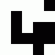 archive number: 32231966