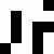 archive number: 32232110