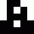 archive number: 00322323