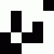 archive number: 32232744