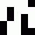 archive number: 32232877